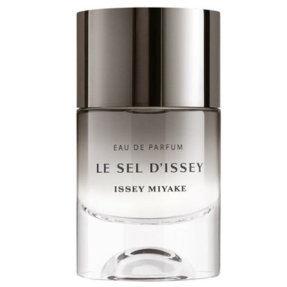 ISSEY MIYAKE LE SEL DISSEY EDP 50ML
